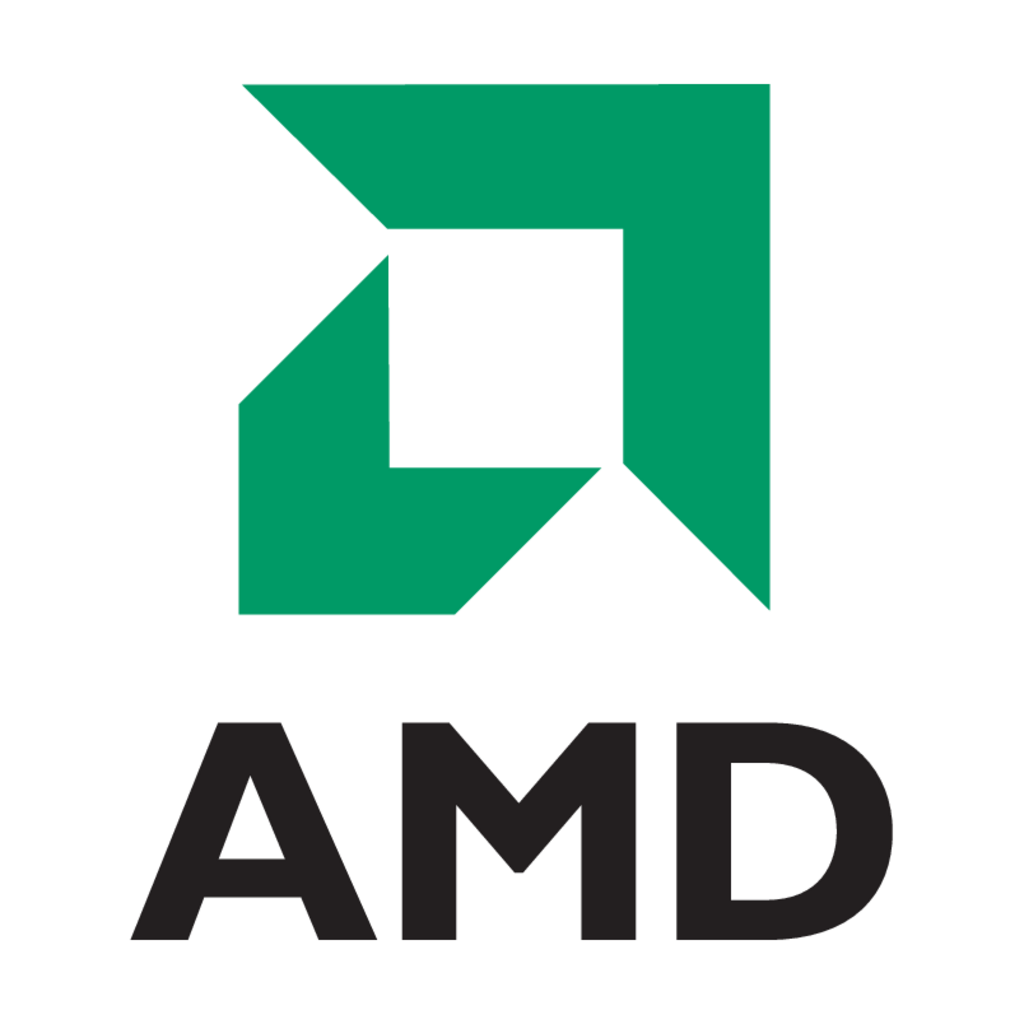 AMD